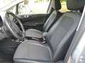 Ford EcoSport EcoSport 2018 1.0 ecoboost ST-Line 100cv my19 Argento - thumbnail 9