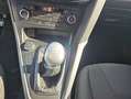 Ford Focus 1.5 Ecoboost S/S 134kW (182CV) ST-Li ST-Line Blanco - thumbnail 14