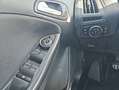 Ford Focus 1.5 Ecoboost S/S 134kW (182CV) ST-Li ST-Line Blanco - thumbnail 19