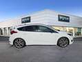 Ford Focus 1.5 Ecoboost S/S 134kW (182CV) ST-Li ST-Line Blanco - thumbnail 4