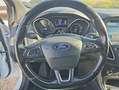 Ford Focus 1.5 Ecoboost S/S 134kW (182CV) ST-Li ST-Line Blanco - thumbnail 9