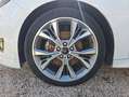 Ford Focus 1.5 Ecoboost S/S 134kW (182CV) ST-Li ST-Line Blanco - thumbnail 13