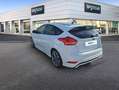 Ford Focus 1.5 Ecoboost S/S 134kW (182CV) ST-Li ST-Line Blanco - thumbnail 7