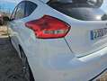 Ford Focus 1.5 Ecoboost S/S 134kW (182CV) ST-Li ST-Line Blanco - thumbnail 16