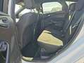 Ford Focus 1.5 Ecoboost S/S 134kW (182CV) ST-Li ST-Line Blanco - thumbnail 12