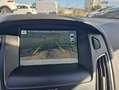 Ford Focus 1.5 Ecoboost S/S 134kW (182CV) ST-Li ST-Line Blanco - thumbnail 18