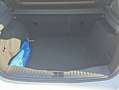 Ford Focus 1.5 Ecoboost S/S 134kW (182CV) ST-Li ST-Line Blanco - thumbnail 6