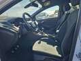 Ford Focus 1.5 Ecoboost S/S 134kW (182CV) ST-Li ST-Line Blanco - thumbnail 11
