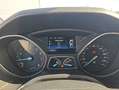 Ford Focus 1.5 Ecoboost S/S 134kW (182CV) ST-Li ST-Line Blanco - thumbnail 10