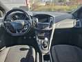 Ford Focus 1.5 Ecoboost S/S 134kW (182CV) ST-Li ST-Line Blanco - thumbnail 8