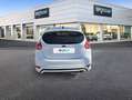 Ford Focus 1.5 Ecoboost S/S 134kW (182CV) ST-Li ST-Line Blanco - thumbnail 5