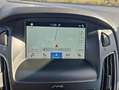 Ford Focus 1.5 Ecoboost S/S 134kW (182CV) ST-Li ST-Line Blanco - thumbnail 17