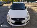 Suzuki Swift Swift V 5p 1.2 vvt B-Cool auto E6 Bianco - thumbnail 1