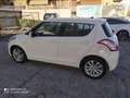 Suzuki Swift Swift V 5p 1.2 vvt B-Cool auto E6 Bianco - thumbnail 5