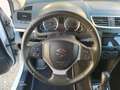 Suzuki Swift Swift V 5p 1.2 vvt B-Cool auto E6 Bianco - thumbnail 10