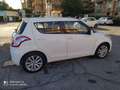 Suzuki Swift Swift V 5p 1.2 vvt B-Cool auto E6 Bianco - thumbnail 6