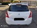 Suzuki Swift Swift V 5p 1.2 vvt B-Cool auto E6 Bianco - thumbnail 4
