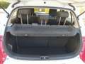 Suzuki Swift Swift V 5p 1.2 vvt B-Cool auto E6 Bianco - thumbnail 14