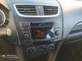 Suzuki Swift Swift V 5p 1.2 vvt B-Cool auto E6 Bianco - thumbnail 11