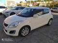 Suzuki Swift Swift V 5p 1.2 vvt B-Cool auto E6 Bianco - thumbnail 2