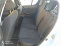 Suzuki Swift Swift V 5p 1.2 vvt B-Cool auto E6 Bianco - thumbnail 8