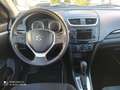 Suzuki Swift Swift V 5p 1.2 vvt B-Cool auto E6 Bianco - thumbnail 9