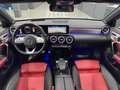 Mercedes-Benz A 200 AMG Line *PANO*BURM*ACC*HUD*360*MEMO*KEYLESS*VOLL* Weiß - thumbnail 21