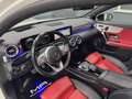 Mercedes-Benz A 200 AMG Line *PANO*BURM*ACC*HUD*360*MEMO*KEYLESS*VOLL* Weiß - thumbnail 26