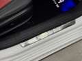 Mercedes-Benz A 200 AMG Line *PANO*BURM*ACC*HUD*360*MEMO*KEYLESS*VOLL* Weiß - thumbnail 30