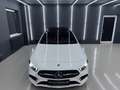 Mercedes-Benz A 200 AMG Line *PANO*BURM*ACC*HUD*360*MEMO*KEYLESS*VOLL* Weiß - thumbnail 8