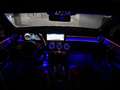 Mercedes-Benz A 200 AMG Line *PANO*BURM*ACC*HUD*360*MEMO*KEYLESS*VOLL* Weiß - thumbnail 20