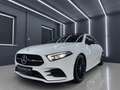 Mercedes-Benz A 200 AMG Line *PANO*BURM*ACC*HUD*360*MEMO*KEYLESS*VOLL* Weiß - thumbnail 5
