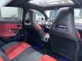 Mercedes-Benz A 200 AMG Line *PANO*BURM*ACC*HUD*360*MEMO*KEYLESS*VOLL* Weiß - thumbnail 35