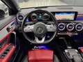 Mercedes-Benz A 200 AMG Line *PANO*BURM*ACC*HUD*360*MEMO*KEYLESS*VOLL* Weiß - thumbnail 22