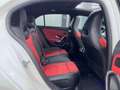 Mercedes-Benz A 200 AMG Line *PANO*BURM*ACC*HUD*360*MEMO*KEYLESS*VOLL* Weiß - thumbnail 34