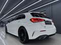 Mercedes-Benz A 200 AMG Line *PANO*BURM*ACC*HUD*360*MEMO*KEYLESS*VOLL* Weiß - thumbnail 13