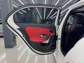 Mercedes-Benz A 200 AMG Line *PANO*BURM*ACC*HUD*360*MEMO*KEYLESS*VOLL* Weiß - thumbnail 28