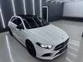 Mercedes-Benz A 200 AMG Line *PANO*BURM*ACC*HUD*360*MEMO*KEYLESS*VOLL* Weiß - thumbnail 4