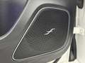 Mercedes-Benz A 200 AMG Line *PANO*BURM*ACC*HUD*360*MEMO*KEYLESS*VOLL* Weiß - thumbnail 24