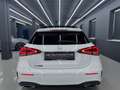 Mercedes-Benz A 200 AMG Line *PANO*BURM*ACC*HUD*360*MEMO*KEYLESS*VOLL* Weiß - thumbnail 15