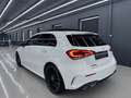 Mercedes-Benz A 200 AMG Line *PANO*BURM*ACC*HUD*360*MEMO*KEYLESS*VOLL* Weiß - thumbnail 11