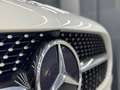 Mercedes-Benz A 200 AMG Line *PANO*BURM*ACC*HUD*360*MEMO*KEYLESS*VOLL* Weiß - thumbnail 19