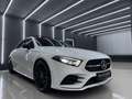 Mercedes-Benz A 200 AMG Line *PANO*BURM*ACC*HUD*360*MEMO*KEYLESS*VOLL* Weiß - thumbnail 6