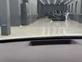 Mercedes-Benz A 200 AMG Line *PANO*BURM*ACC*HUD*360*MEMO*KEYLESS*VOLL* Weiß - thumbnail 27