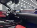 Mercedes-Benz A 200 AMG Line *PANO*BURM*ACC*HUD*360*MEMO*KEYLESS*VOLL* Weiß - thumbnail 33