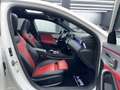 Mercedes-Benz A 200 AMG Line *PANO*BURM*ACC*HUD*360*MEMO*KEYLESS*VOLL* Weiß - thumbnail 31
