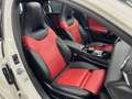 Mercedes-Benz A 200 AMG Line *PANO*BURM*ACC*HUD*360*MEMO*KEYLESS*VOLL* Weiß - thumbnail 32