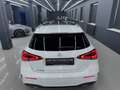 Mercedes-Benz A 200 AMG Line *PANO*BURM*ACC*HUD*360*MEMO*KEYLESS*VOLL* Weiß - thumbnail 16