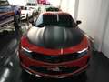 Chevrolet Camaro RS 2.0 TURBO 2019 Rouge - thumbnail 1