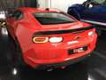 Chevrolet Camaro RS 2.0 TURBO 2019 Rouge - thumbnail 8